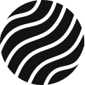 circle icon
