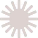 Urchin Icon